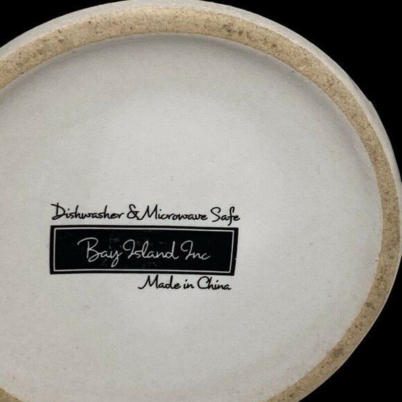 2009 Sturgis Rally Week commemorative motorcycle 10 ounce collectors coffee mug - Picture 4 of 6